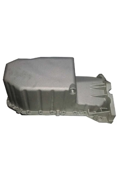 Exq 403030 40-30-30 Yağ Karteri Lt35 2.5 Tdı Volt 97-00 Uyumlu