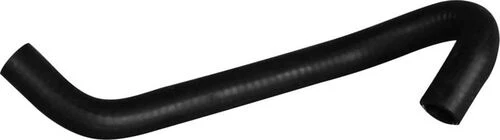 YTT 10690  Yağ Soğutucu Hortumu Passat A4 A6 1.8 97-00 ürün görseli