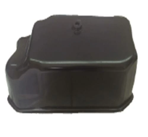 GVA 4027020  Yağ Karteri Ducato III Boxer Jumper Daily 2.3 Os ürün görseli 1