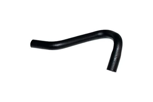 YTT 10910  Radyatör Hortumu Yağ Soğutucu Su Borusu Lt35 2.5TDI 96-07 ürün görseli 1