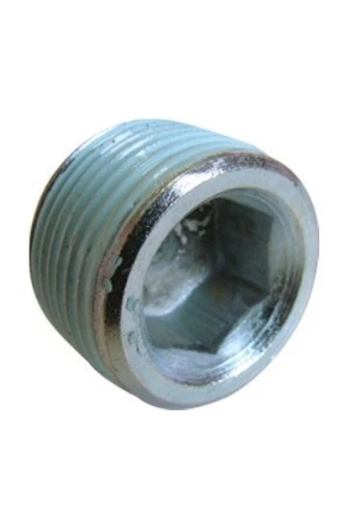 Ayhan A5675 Karter Tapası Murat 131 Doğan Kartal Şahin Palio Siena Tempra Tipo Ilaçlı Orj. ürün görseli 1