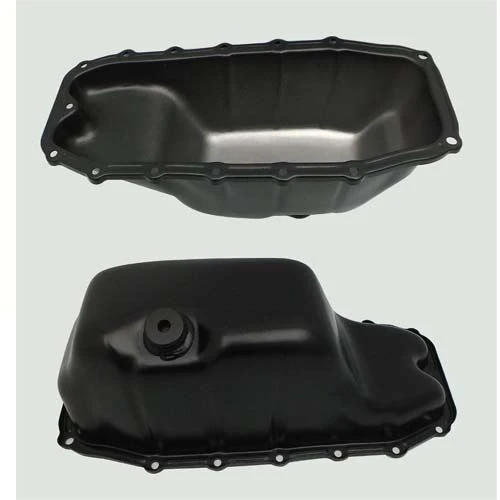 GVA 4029002  YAĞ KARTERI FIORINO DOBLO LINEA PALIO ALBEA PUNTO 500 ürün görseli 1