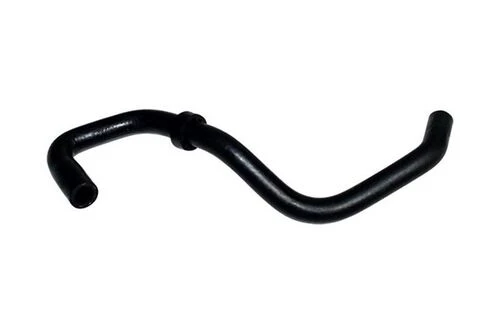 YTT 10911  Radyatör Hortumu Yağ Soğutucu Silindir Bloğu Lt35 2.5TDI 96-07 ürün görseli