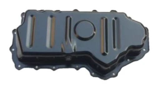GVA 4032725  YAĞ KARTERI CMAX FOCUS MONDEO TOURNEO TRANSIT CONNECT