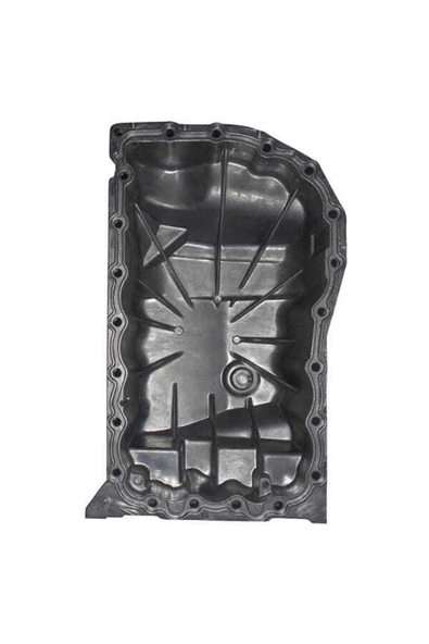 Brucke 7700111746  Yağ Karteri Kangoo Megane Laguna 1.9 F8q Uyumlu ürün görseli 1