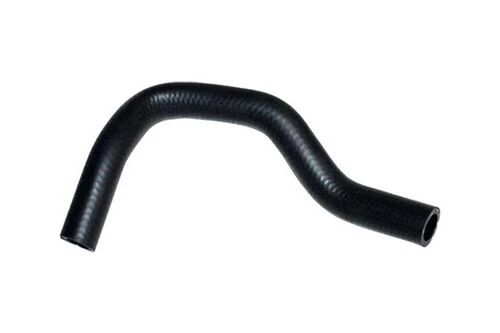 YTT 40164  Yağ Soğutucu Hortumu V347 ürün görseli