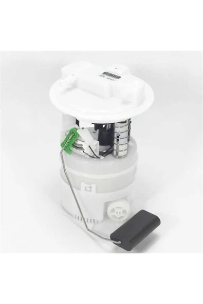 Achr 60315904 Yakıt Modulu Logan Iı 2012-mcv 2013 Iı-sandero Iı Tce 90 2012 3 Bar90/l ürün görseli