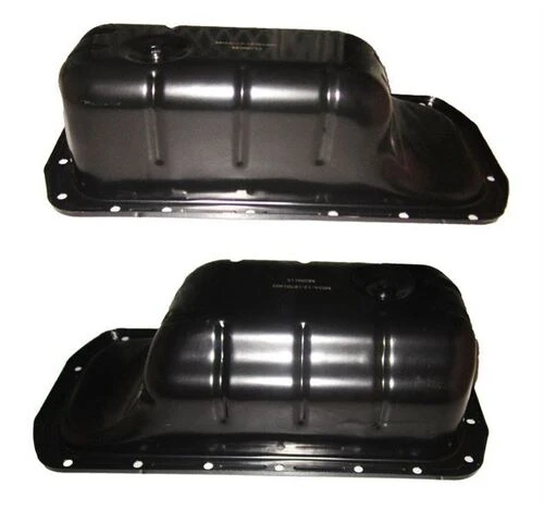 MGA 62105 YAĞ KARTERI 206 307 PARTNER / XSARA C2 C3 C4 BERLINGO 1 ürün görseli 1