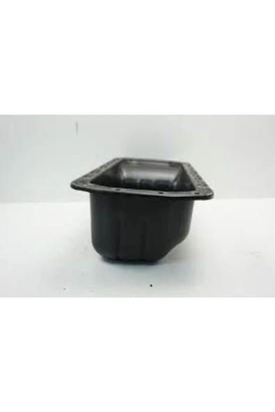 Peugeot 9813973280 Yağ Karteri 107 1007 206 206- 301 307 308 407 508 5008 3008 02- Bm Uyumlu ürün görseli 1