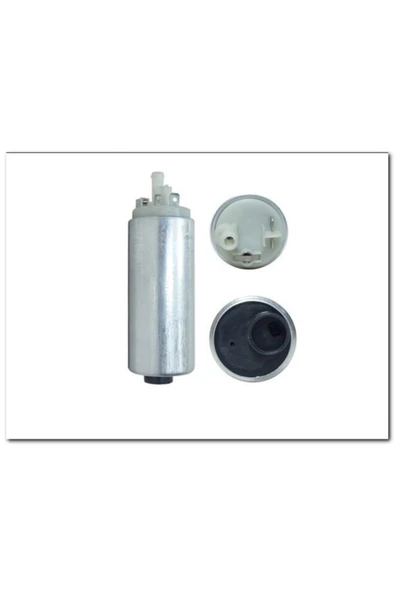 Achr 60209175 Yakıt Pompası E30 3 Bar 130l / H Uyumlu