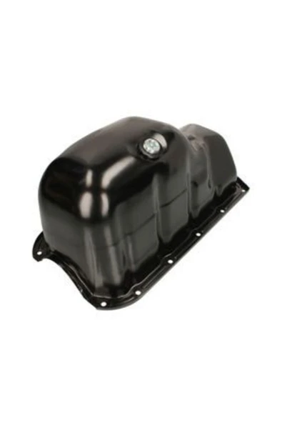 Fı4335 Yağ Karteri Fiat Brava, Bravo, Punto 1.2 16v 97- Uyumlu ürün görseli 1