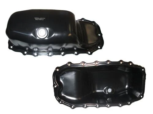 MGA 62131 YAĞ KARTERI PALIO ALBEA BRAVA BRAVO 1.2 16V ürün görseli 1