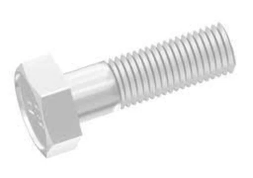 PEUGEOT 0307.13 Yağ Karteri Civatası 205 206 307 405 / Saxo C2 C3 Nemo ürün görseli 1