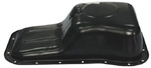 ZENON FI4304 YAĞ KARTERİ M131 DOĞAN KARTAL ŞAHİN 1.6 ürün görseli 1