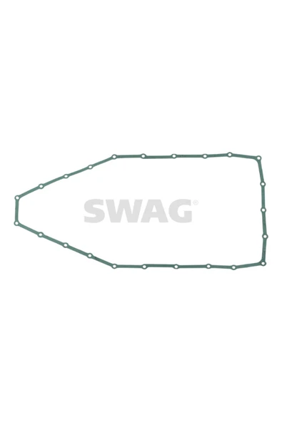 Yağ Karteri Keçesi Febı 23955 Uyumlu