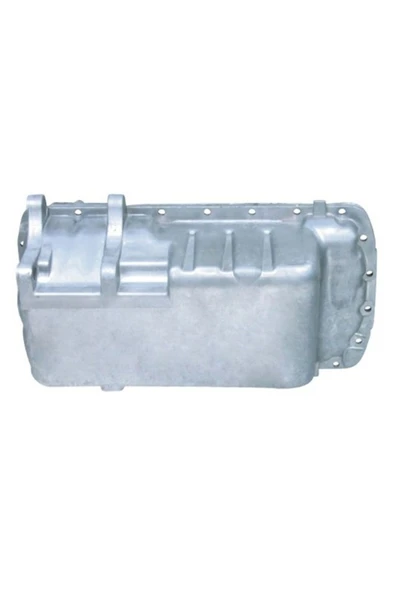 Yağ Karteri Partner-berlıngo 1.9-2.0d-p306 1.9-2.0 99-02 -xsara 1.9-2.0d 99-05 Uyumlu ürün görseli 1