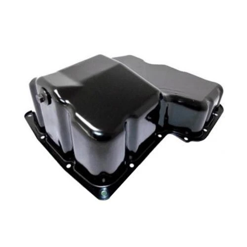 MGA 62149 YAĞ KARTERI FORD TRANSIT V184 01- ürün görseli 1