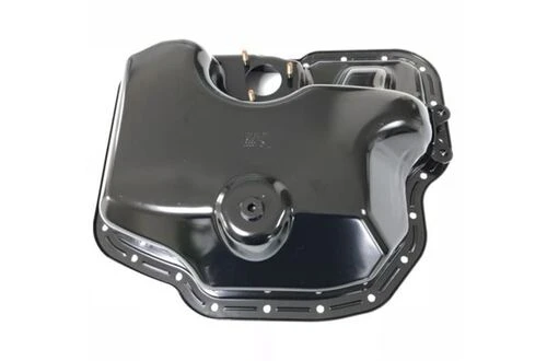 Wisco 059103602f Yağ Karteri Sensörlü 059103602f ürün görseli 1