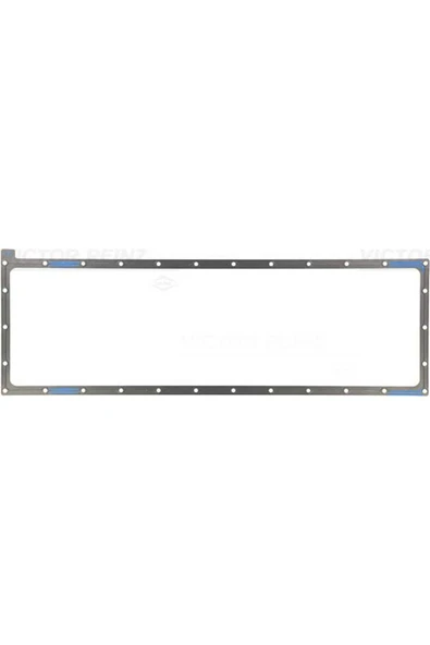 REINZ 713694700 Yağ Karter Contası ürün görseli 1