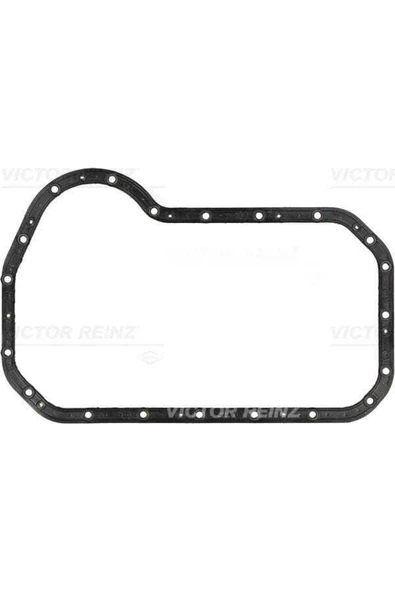 71-33138-0 Karter Contası Polo Classıc 1.6 Aft Uyumlu ürün görseli 1