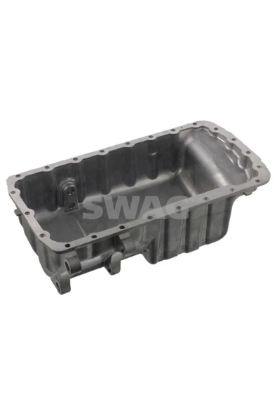 Yağ Karteri Berlıngo Partner 205 306 806 Uyumlu Evasıon Xantıa Xsara Expert Jumpy -00 Xud9 Xud9t