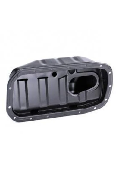 Rn4311s Yağ Karteri Renault Clıo Iı-ııı 1.2-1.2i 16v-clıo Iv 1.2i 16v-kangoo 1.4i 1998-2008/ Uyumlu ürün görseli 1