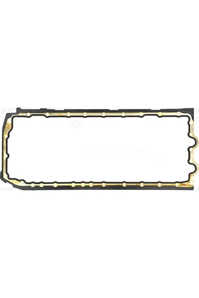 YAG KARTER CONTASI BMW N-52 N/54/55 F-07/10/20/25/32/33/34 Uyumlu ürün görseli 1