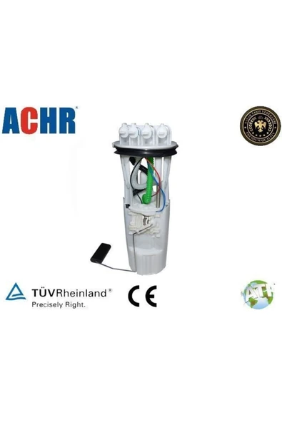 Achr 60333280 Yakıt Modulu Land Rover Dıscovery Iı 2.5 Td5 4x4 9904 6 Bar/150l/h ürün görseli