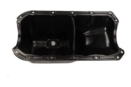 ZENON FI4308 Yağ Karteri Uno 60 Panda ürün görseli 1