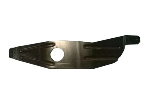 ZENON FI4332 Karter Mufaza Sacı Palio-Albea 1.3 Mjt 2001-