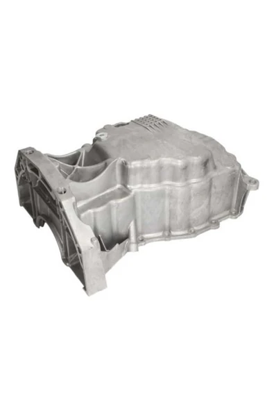 RN4302A YAĞ KARTERİ KANGOO 80 HP MEGANE 100HP CLIO SYMBOL M ürün görseli 1