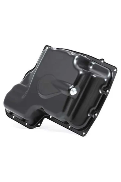 PE4355 YAĞ KARTERİ TRANSİT V347 06-14 -CUSTOM 12 V362 14- 2 ürün görseli 1