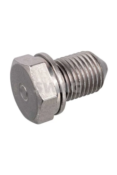 32915374 Karter Tapası Golf Iv V Vı Sharan Passat A3 A4 A5 A6 Bora Polo Pullu Uyumlu ürün görseli 1