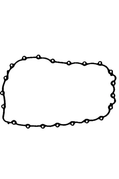 H2247050 Karter Contası R19 Clıo Iı Symbol Express Kangoo Laguna Iı Trafic / Grand Vitara 06-1 ürün görseli 1