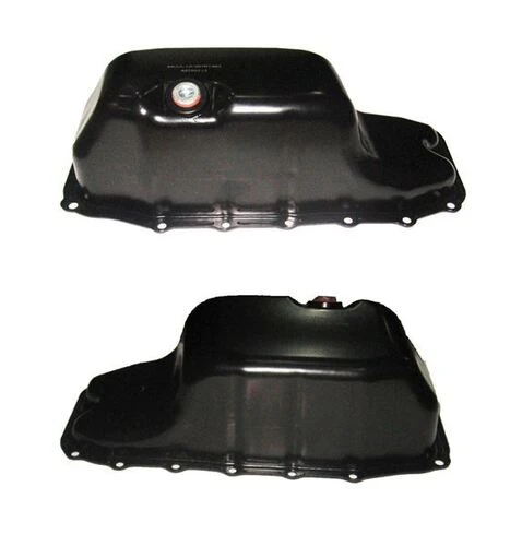 MGA 62100 YAĞ KARTERI ALBEA DOBLO 1.3 JTD (46743794 YAĞ KARTERİ 1 ürün görseli 1