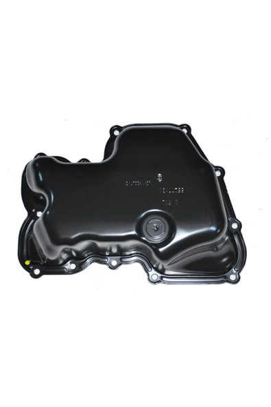 Yağ Karteri Egea-doblo-fıorino 1.3 Mjtd Euro 6 2020- ürün görseli 1