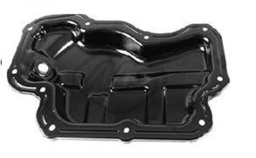 ZENON RN4310S Yağ Karterir.CLIO IV 0.9 Tce -Captur 0.9 Tce Sandero-Logan 0.9 Tce H4B ürün görseli 1