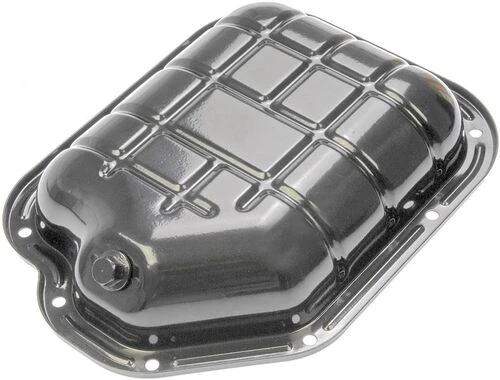 MGA 62126 YAĞ KARTERI MAXIMA 95-00 V6 ürün görseli 1