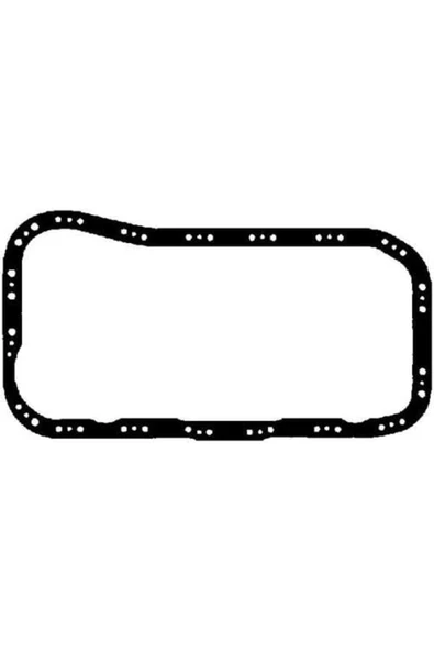 42424013 Karter Contası Tempra 2.0 Uyumlu ürün görseli 1