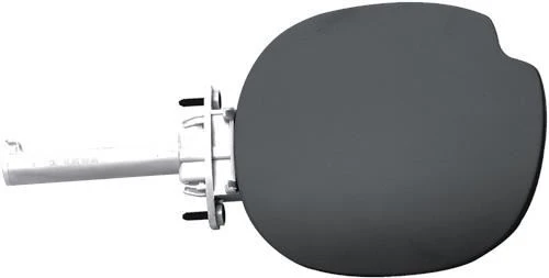 Pleksan 3576  Yakıt Depo Kapağı Dıs Clio HB 98- ürün görseli 1