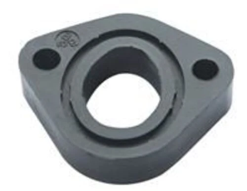 Ayhan A5747 Benzin Otomatik Bakaliti Murat 131 SLX Tpsx Uno ürün görseli 1