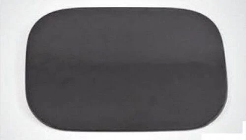 Baran 046  Yakıt Depo Kapağı Dıs Megane Iı ürün görseli