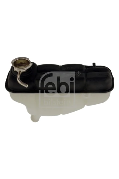 FEBI 38805 Febı  A2025000249 Radyator Yedek Su Deposu W202 95>00 W463 97> ürün görseli