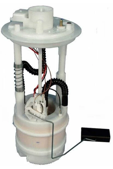 Delphi FE10164 Fe10164-12b1 Şamandıra Fiat Bravo. Brava. Marea 01/01 Uyumlu ürün görseli