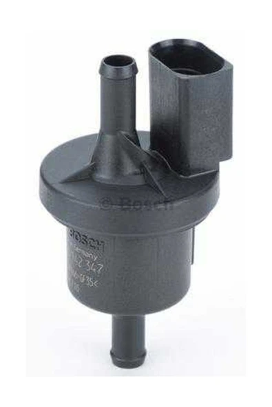 Bosch 0280142347 Yakit Deposu Havalandirma Valfi ( Vw : Golf V - Vi -jetta Iii - Passat - ürün görseli 1