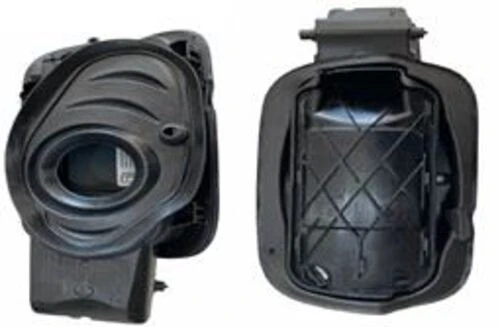 Monreal 74333  Benzin Depo Kapağı İç Gövdesi A5 2017- 8w8809906 ürün görseli