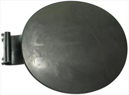 Depar 5475  Yakıt Depo Kapağı İçten Linea ürün görseli 1