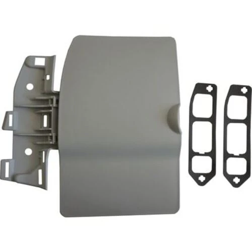 Özar 6R076 Ozar  Benzin Depo Dıs Kapağı Trafic ürün görseli