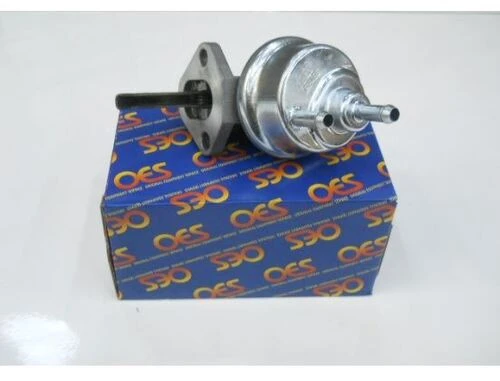 OES 4300004051  Benzin Otomatiği Tempra Doğan SLX ürün görseli