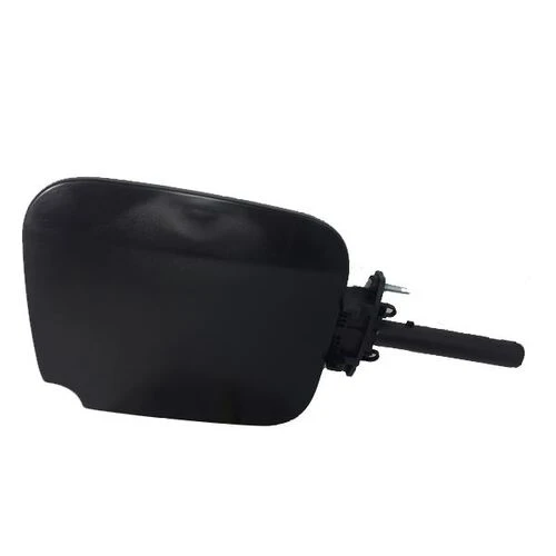 Pleksan 3591  Yakıt Depo Kapağı Dış CLIO Symbol 09- ürün görseli 1